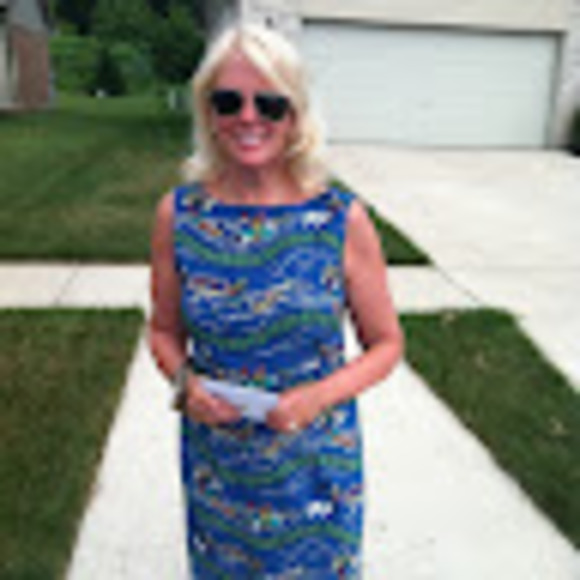 brenda_theobald